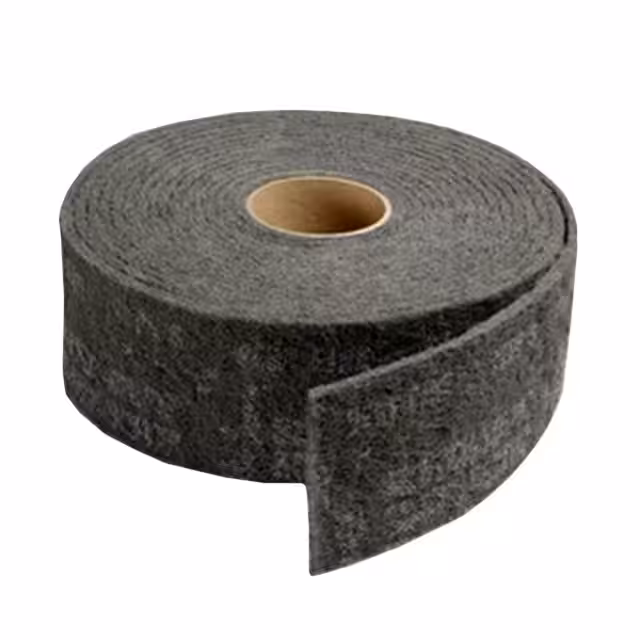 61500295573 3M  Abrasives and Surface Conditioning Products